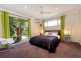 5 Dunwich Court, Sandstone Point QLD 4511