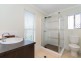 5 Dunwich Court, Sandstone Point QLD 4511