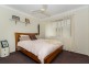 5 Dunwich Court, Sandstone Point QLD 4511