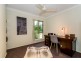 5 Dunwich Court, Sandstone Point QLD 4511