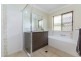 5 Dunwich Court, Sandstone Point QLD 4511