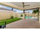 5 Dunwich Court, Sandstone Point QLD 4511