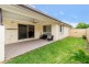 5 Dunwich Court, Sandstone Point QLD 4511