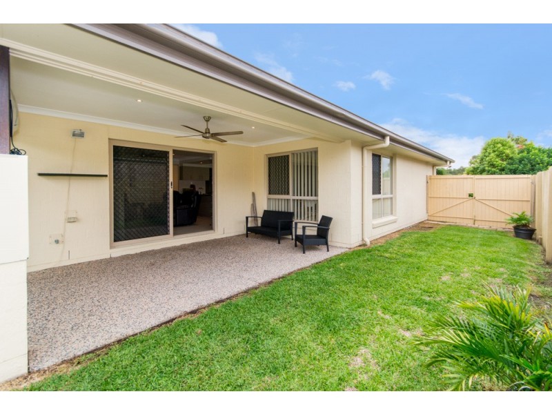5 Dunwich Court, Sandstone Point QLD 4511