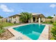 5 Dunwich Court, Sandstone Point QLD 4511