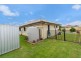 5 Dunwich Court, Sandstone Point QLD 4511