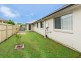 5 Dunwich Court, Sandstone Point QLD 4511