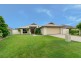 5 Dunwich Court, Sandstone Point QLD 4511