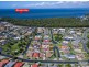 5 Dunwich Court, Sandstone Point QLD 4511