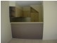 Bribie Island QLD 4507