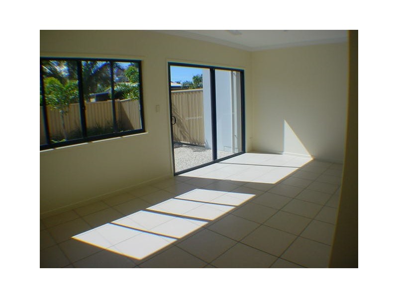Bribie Island QLD 4507