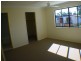 Bribie Island QLD 4507