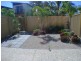 Bribie Island QLD 4507
