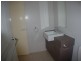 Bribie Island QLD 4507