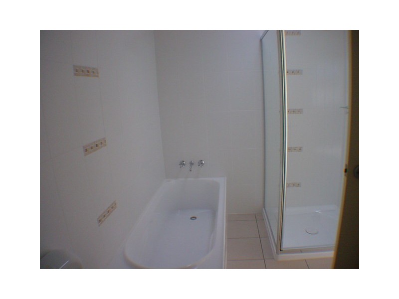 Bribie Island QLD 4507
