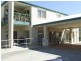 32-44 Melrose Avenue, Bellara QLD 4507