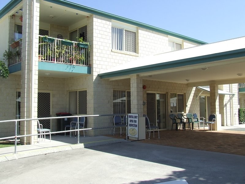32-44 Melrose Avenue, Bellara QLD 4507