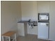 32-44 Melrose Avenue, Bellara QLD 4507