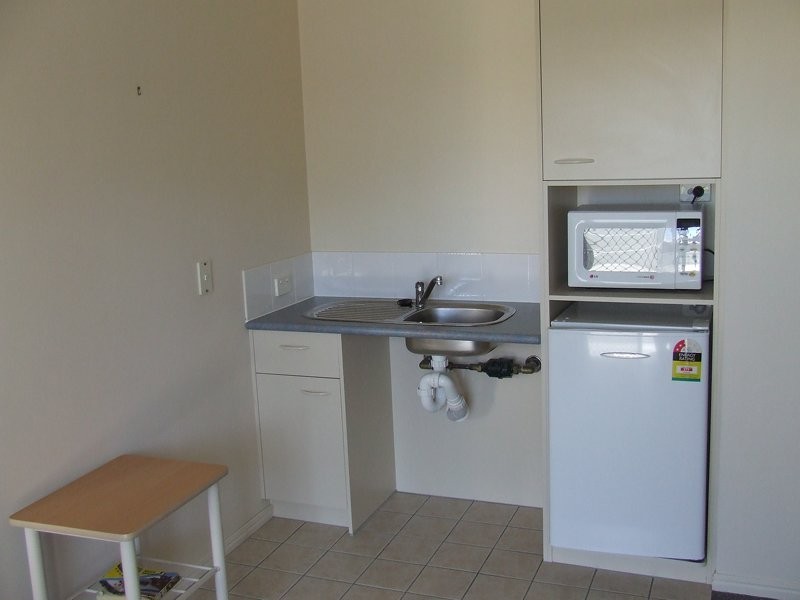 32-44 Melrose Avenue, Bellara QLD 4507