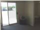 32-44 Melrose Avenue, Bellara QLD 4507