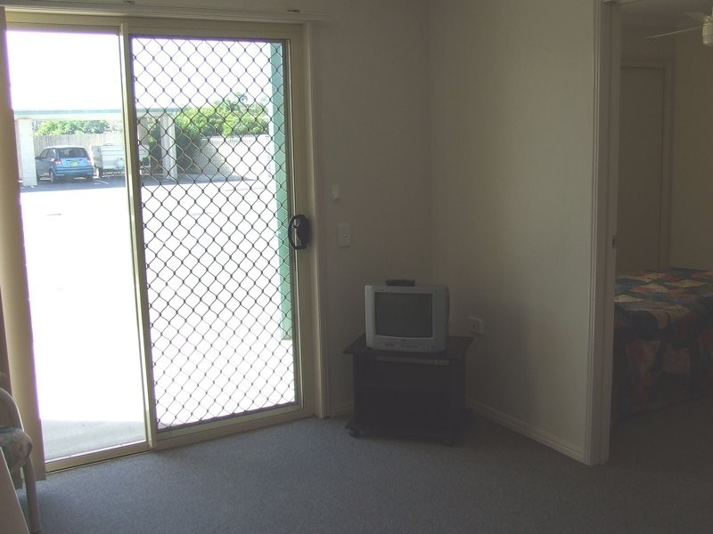 32-44 Melrose Avenue, Bellara QLD 4507