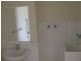 32-44 Melrose Avenue, Bellara QLD 4507