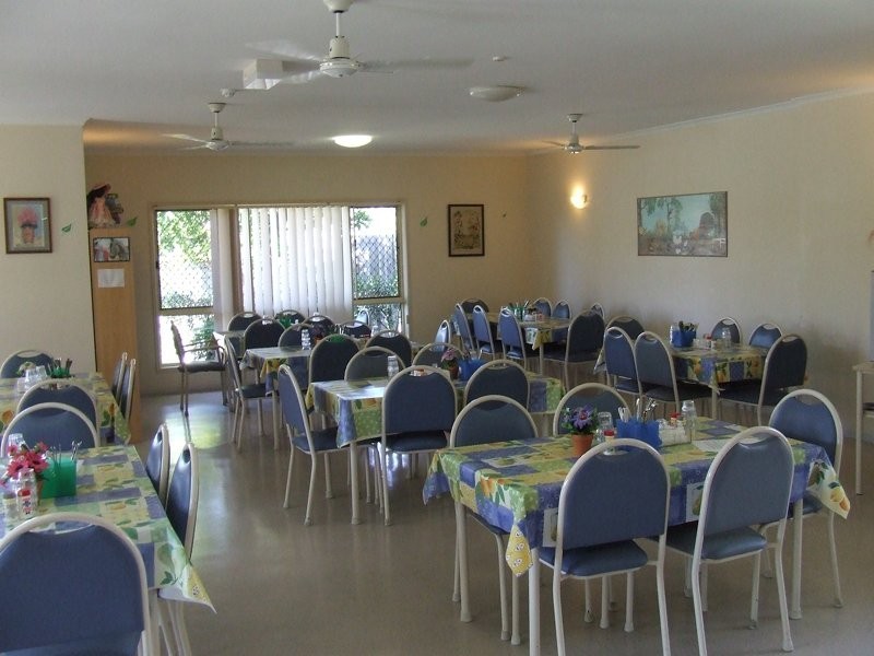 32-44 Melrose Avenue, Bellara QLD 4507