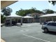 32-44 Melrose Avenue, Bellara QLD 4507