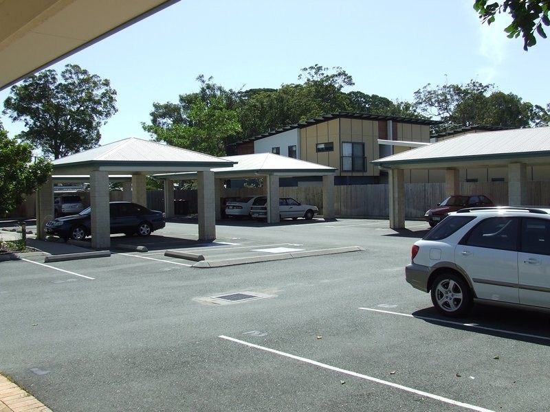 32-44 Melrose Avenue, Bellara QLD 4507