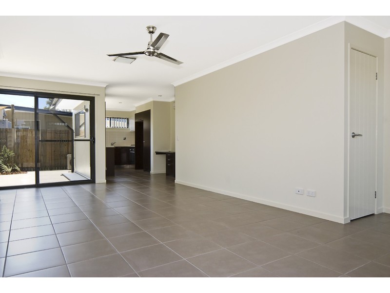 Bribie Island QLD 4507