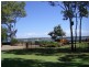 19/97 Sylvan Beach Esplanade, Bellara QLD 4507