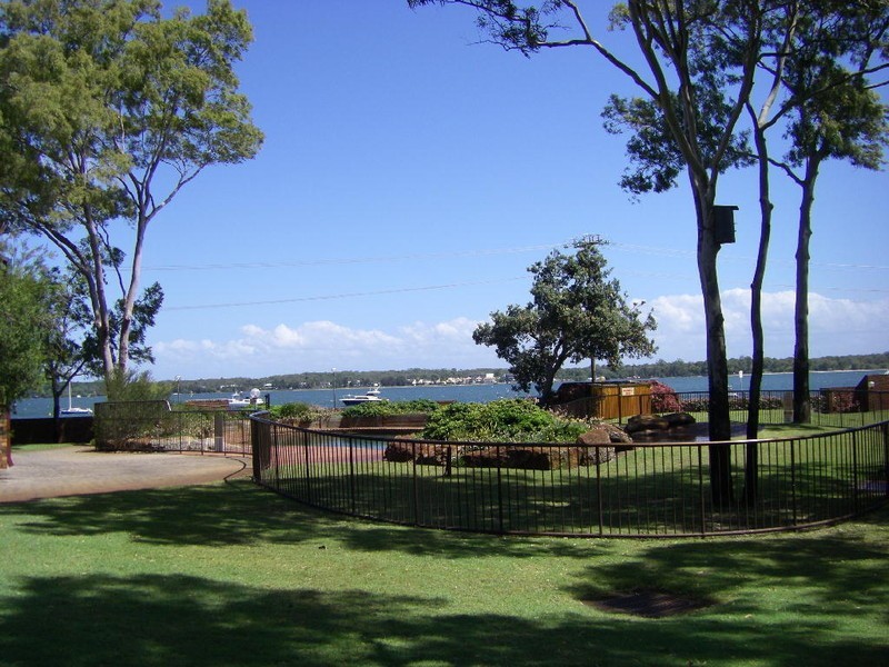 19/97 Sylvan Beach Esplanade, Bellara QLD 4507