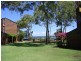 19/97 Sylvan Beach Esplanade, Bellara QLD 4507