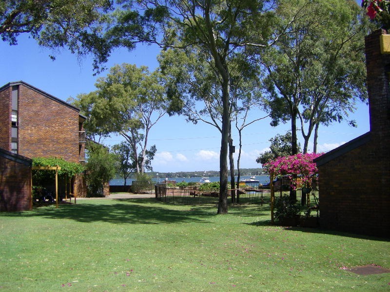 19/97 Sylvan Beach Esplanade, Bellara QLD 4507