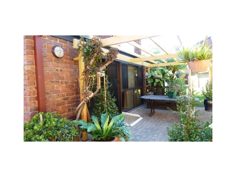 19/97 Sylvan Beach Esplanade, Bellara QLD 4507