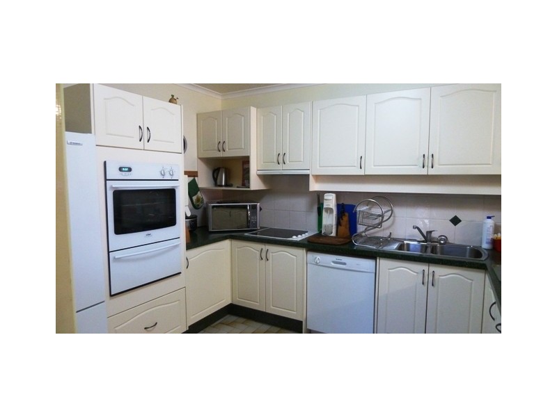 19/97 Sylvan Beach Esplanade, Bellara QLD 4507