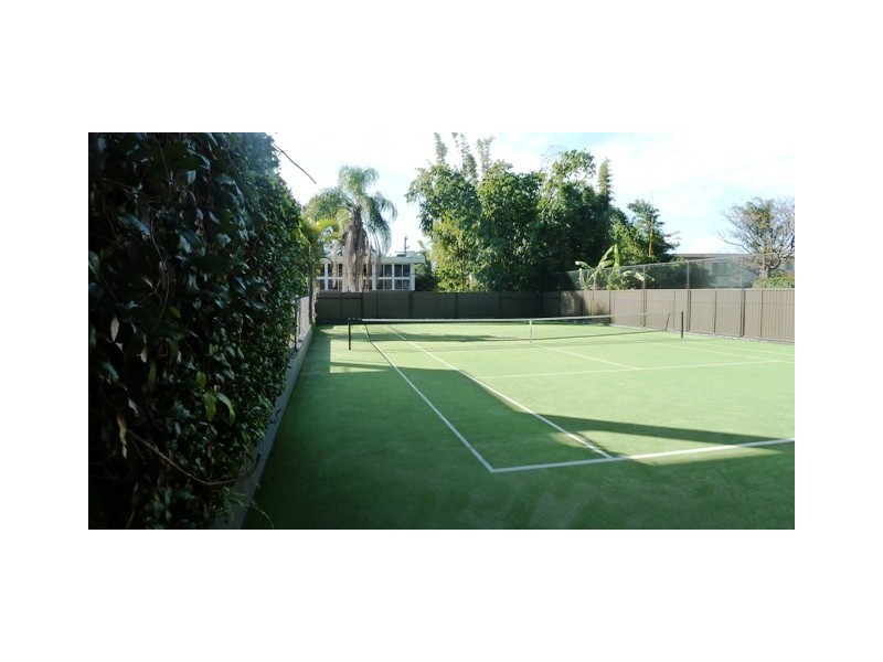 19/97 Sylvan Beach Esplanade, Bellara QLD 4507