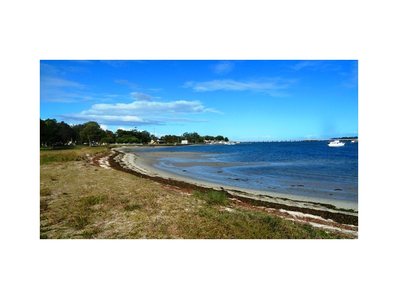 19/97 Sylvan Beach Esplanade, Bellara QLD 4507