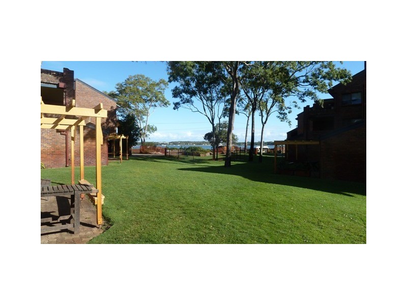 19/97 Sylvan Beach Esplanade, Bellara QLD 4507