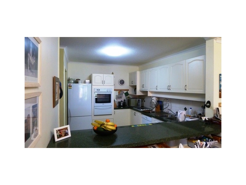 19/97 Sylvan Beach Esplanade, Bellara QLD 4507