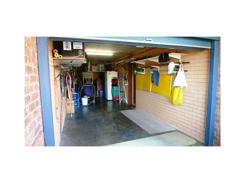 19/97 Sylvan Beach Esplanade, Bellara QLD 4507