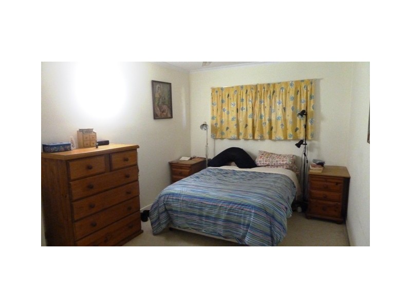 19/97 Sylvan Beach Esplanade, Bellara QLD 4507