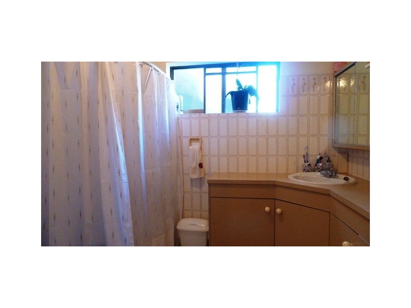 19/97 Sylvan Beach Esplanade, Bellara QLD 4507