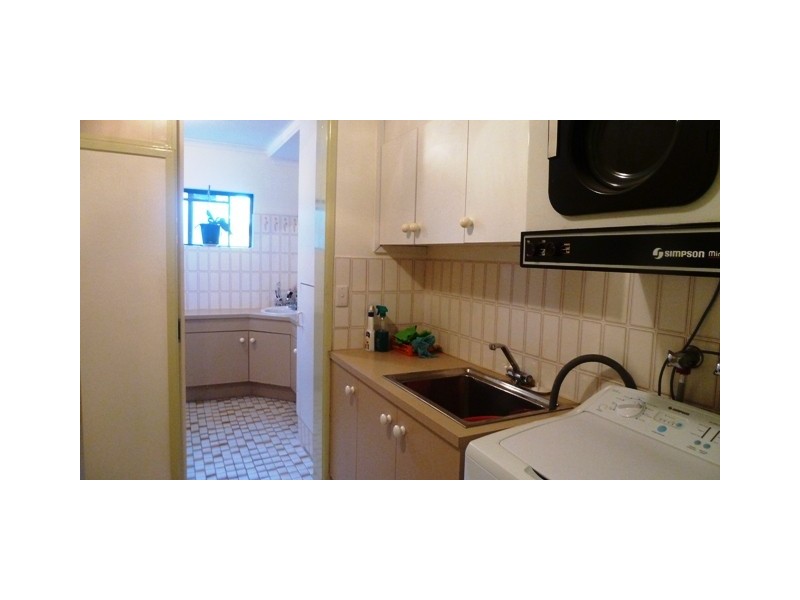 19/97 Sylvan Beach Esplanade, Bellara QLD 4507