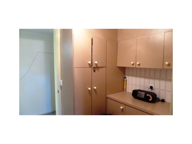 19/97 Sylvan Beach Esplanade, Bellara QLD 4507