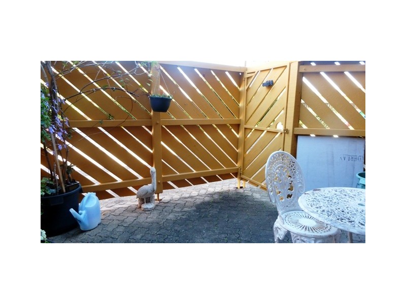 19/97 Sylvan Beach Esplanade, Bellara QLD 4507