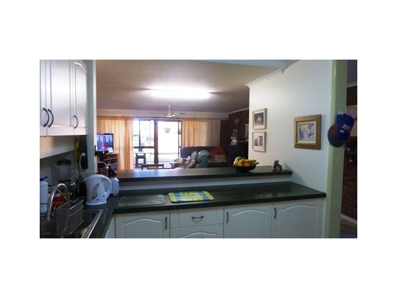 19/97 Sylvan Beach Esplanade, Bellara QLD 4507