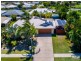 40 Bilinga Court, Sandstone Point QLD 4511