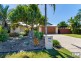 40 Bilinga Court, Sandstone Point QLD 4511