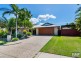 40 Bilinga Court, Sandstone Point QLD 4511